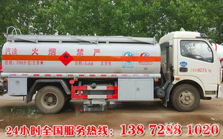 散裝粉加油車首選湖北程力，品質(zhì)與服務(wù)兼優(yōu)